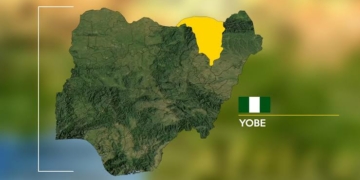 Yobe Launches Climate Working Group, Targets Resource Mobilisation