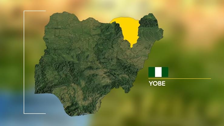 Yobe Launches Climate Working Group, Targets Resource Mobilisation 1 images 2026 09 09T080310.168