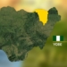 Yobe Launches Climate Working Group, Targets Resource Mobilisation
