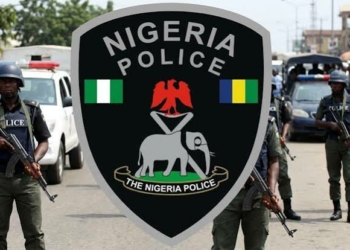 Students Laud Police New Strategy Against Crime In Ogun