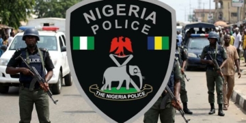 Students Laud Police New Strategy Against Crime In Ogun