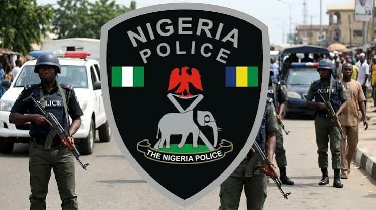 Students Laud Police New Strategy Against Crime In Ogun 1 images 2026 09 09T080441.159