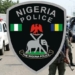 Students Laud Police New Strategy Against Crime In Ogun