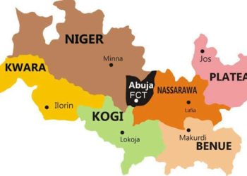 Middle Belt Forum Backs Defence Minister, Wants ICC To Probe El-Rufai