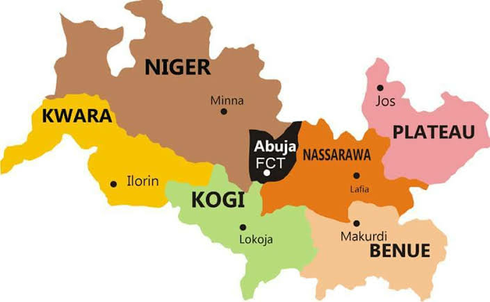 Middle Belt Forum Backs Defence Minister, Wants ICC To Probe El-Rufai 1 images 2026 09 09T080832.581