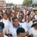 Female Youth Conference Begins Grassroots Mobilisation In Benue