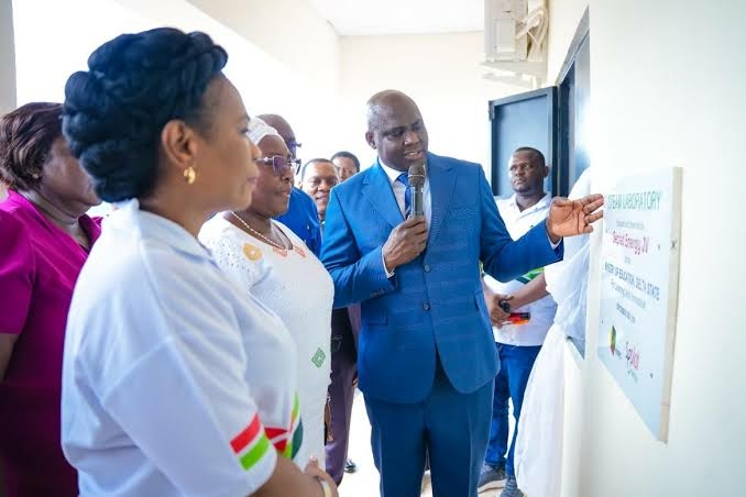 NEPL/Seplat inaugurates Labs In Delta, Trains 500 Teachers 1 images 2026 09 09T083353.575