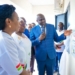 NEPL/Seplat  inaugurates Labs In Delta, Trains 500 Teachers