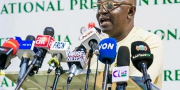 Minister Asks Engineers To Harness AI, Remote Sensing Tools For Water Security