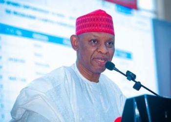 Empowerment: Kano Govt Disburses N290m To 5,800 Women