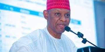Empowerment: Kano Govt Disburses N290m To 5,800 Women