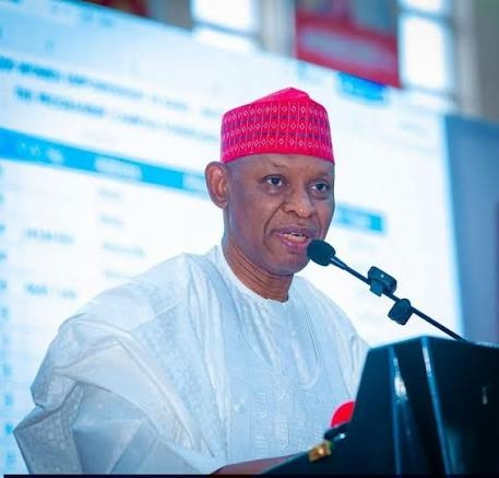 Empowerment: Kano Govt Disburses N290m To 5,800 Women 1 images 2026 09 09T084031.963