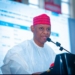 Empowerment: Kano Govt Disburses N290m To 5,800 Women