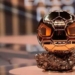 Osimhen, Lookman Miss 2026 Ballon d’Or Shortlist As Yamal, Messi, Rodri Make Cut 9 Osimhen, Lookman Miss 2026 Ballon d’Or Shortlist As Yamal, Messi, Rodri Make Cut