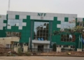 NFF Congress To Vet NSC’s Blueprint For Nigeria’s Football Reforms