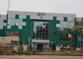 NFF Congress To Vet NSC’s Blueprint For Nigeria’s Football Reforms