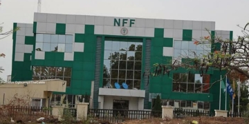 NFF Congress To Vet NSC’s Blueprint For Nigeria’s Football Reforms