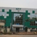NFF Congress To Vet NSC’s Blueprint For Nigeria’s Football Reforms 4 NFF Congress To Vet NSC’s Blueprint For Nigeria’s Football Reforms