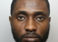 ‎‘You’ve Had Enough, Someone Handsome Raped You’ – Nigerian Migrant Gift Oladele Tells British Girl As Rapist Bags 17 Years In Jail