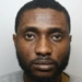 ‎‘You’ve Had Enough, Someone Handsome Raped You’ – Nigerian Migrant Gift Oladele Tells British Girl As Rapist Bags 17 Years In Jail