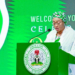 First Lady Donates N250m To 2,500 Women In  South-East