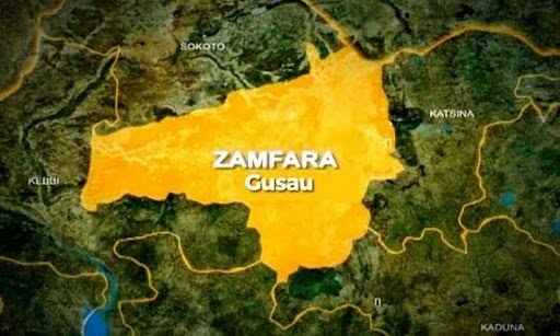 Zamfara Residents Hail Troops For Neutralising Bandits 1 images 2026 09 10T071047.375