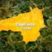 Zamfara Residents Hail Troops For Neutralising Bandits 5 Zamfara Residents Hail Troops For Neutralising Bandits