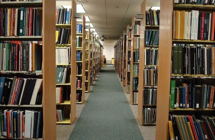 National Library Records 2,454 Digital Repository Items 1 images 2026 09 10T071945.606