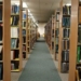 National Library Records 2,454 Digital Repository Items