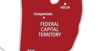 13-Year-Old Schoolboy Swept Away In Gwagwalada Flood