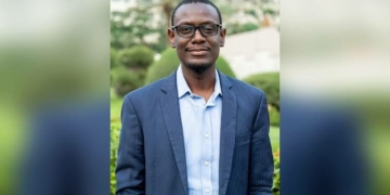 Nigeria Needs Stronger Institutions To Tackle Urbanisation  – Balogun