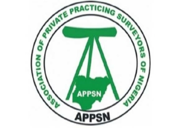 Experts Urge Surveyors To Embrace Technology For Professional Devt