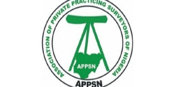 Experts Urge Surveyors To Embrace Technology For Professional Devt