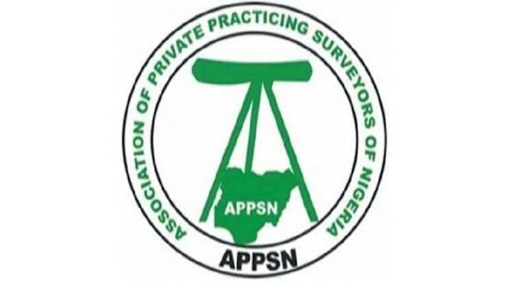Experts Urge Surveyors To Embrace Technology For Professional Devt 1 images 2026 09 10T074705.106