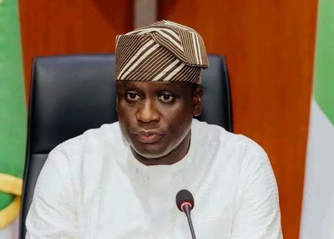 Kwara 2027: Danladi - Salihu's Youthful Energy, Experience Can Deliver Victory – Groups 1 images 2026 09 10T075801.678