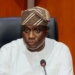 Kwara 2027: Danladi - Salihu's Youthful Energy, Experience Can Deliver Victory – Groups 4 Kwara 2027: Danladi – Salihu’s Youthful Energy, Experience Can Deliver Victory – Groups