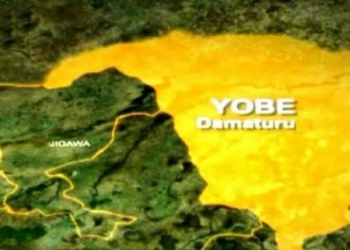 Yobe Promises To Meet NAHCON Deadline For Pilgrims’ Registration