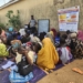 Inclusive Education: Children With Disabilities Are Missing From Govt Data — Selekere