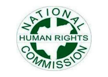 NHRC Trains Legal Officers To Strengthen Human Rights Compliance In Lawmaking