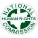 NHRC Trains Legal Officers To Strengthen Human Rights Compliance In Lawmaking 5 NHRC Trains Legal Officers To Strengthen Human Rights Compliance In Lawmaking