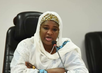 Minister Backs Saudi Arabia’s  New Business Policy For Nigeria’s 2027 Hajj