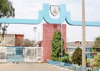 UNIJOS Increases Intake Of Foreign Students
