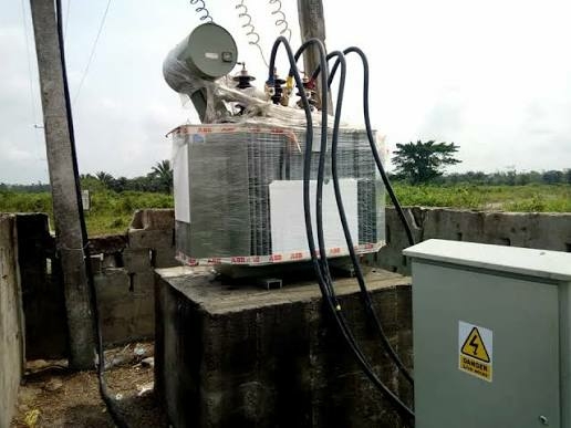 LG Chairman Boosts Power Supply In Zangon Kataf 1 images 2026 09 13T065609.664
