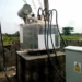 LG Chairman Boosts Power Supply In Zangon Kataf 5 LG Chairman Boosts Power Supply In Zangon Kataf