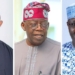 Forum Urges Atiku, Others To Back Tinubu