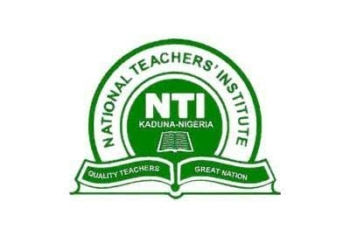 Fed Govt Mandates NTI To Professionalise 250,000 Teachers