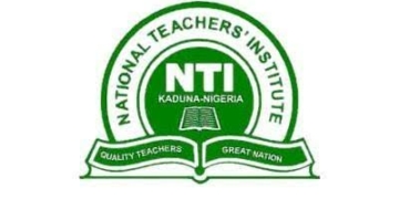 Fed Govt Mandates NTI To Professionalise 250,000 Teachers 2 Fed Govt Mandates NTI To Professionalise 250,000 Teachers