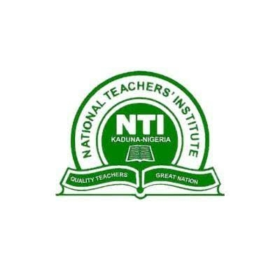 Fed Govt Mandates NTI To Professionalise 250,000 Teachers 1 images 2026 09 13T071120.781