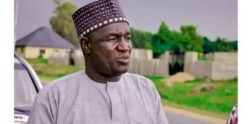 Senator Pledges Support For Tinubu, Mutfwang For Good Governance 2 Senator Pledges Support For Tinubu, Mutfwang For Good Governance
