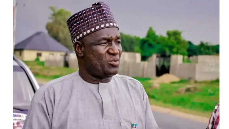 Senator Pledges Support For Tinubu, Mutfwang For Good Governance 1 images 2026 09 13T072343.788